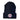 Legendary "Watch Cap" USA Made Wool Knit Watch Cap - Legendary USA