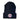 Legendary "Watch Cap" USA Made Wool Knit Watch Cap - Legendary USA