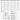 Size chart for the Legendary Black Hills Men's Leather Motorcycle Jacket with body measurements to help find your fit