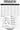 Size chart for the Legendary Black Hills Men's Leather Motorcycle Jacket with body measurements to help find your fit