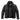 Legendary 'No Mercy' Men's Premium Leather Lightweight Motorcycle Jacket