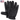 Legendary Double-Diamond Stitched Deerskin Short Wrist Touchscreen Gloves