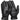 Legendary Deerskin Classic Touchscreen Gloves