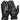 Legendary Deerskin Classic Touchscreen Gloves