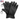 Legendary Deerskin Classic Touchscreen Gloves