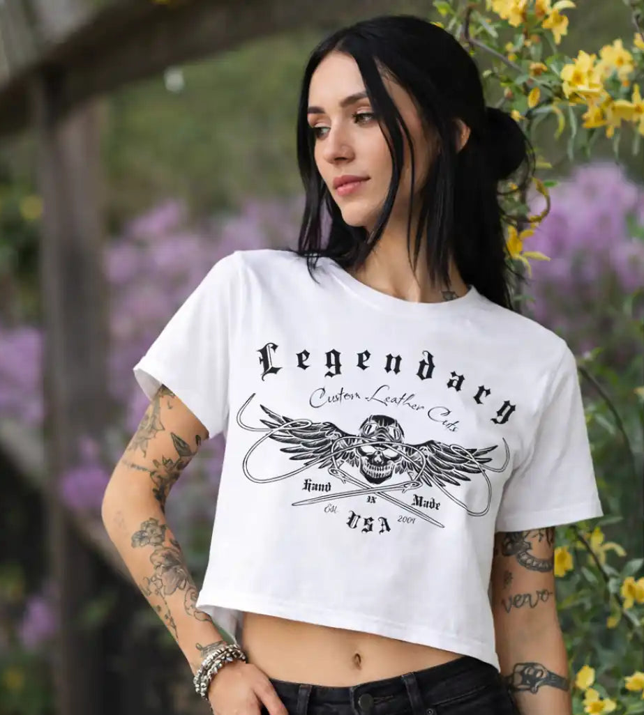 WOMEN’S