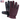 Legendary Double-Diamond Stitched Deerskin Short Wrist Touchscreen Gloves