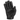 Legendary Deerskin Short Wrist Touchscreen Gloves
