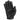 Legendary Deerskin Short Wrist Touchscreen Gloves