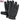 Legendary Double-Diamond Stitched Deerskin Short Wrist Touchscreen Gloves