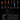 Legendary women’s flannel shirt size chart with model measurements and shirt diagrams on black background