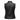 Lynda - Womens Club Style Motorcycle Vest