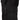Lightweight Concealed Carry Vest by Rothco - Legendary USA