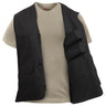 Lightweight Concealed Carry Vest by Rothco - Legendary USA