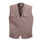 Lightweight Concealed Carry Vest by Rothco - Legendary USA