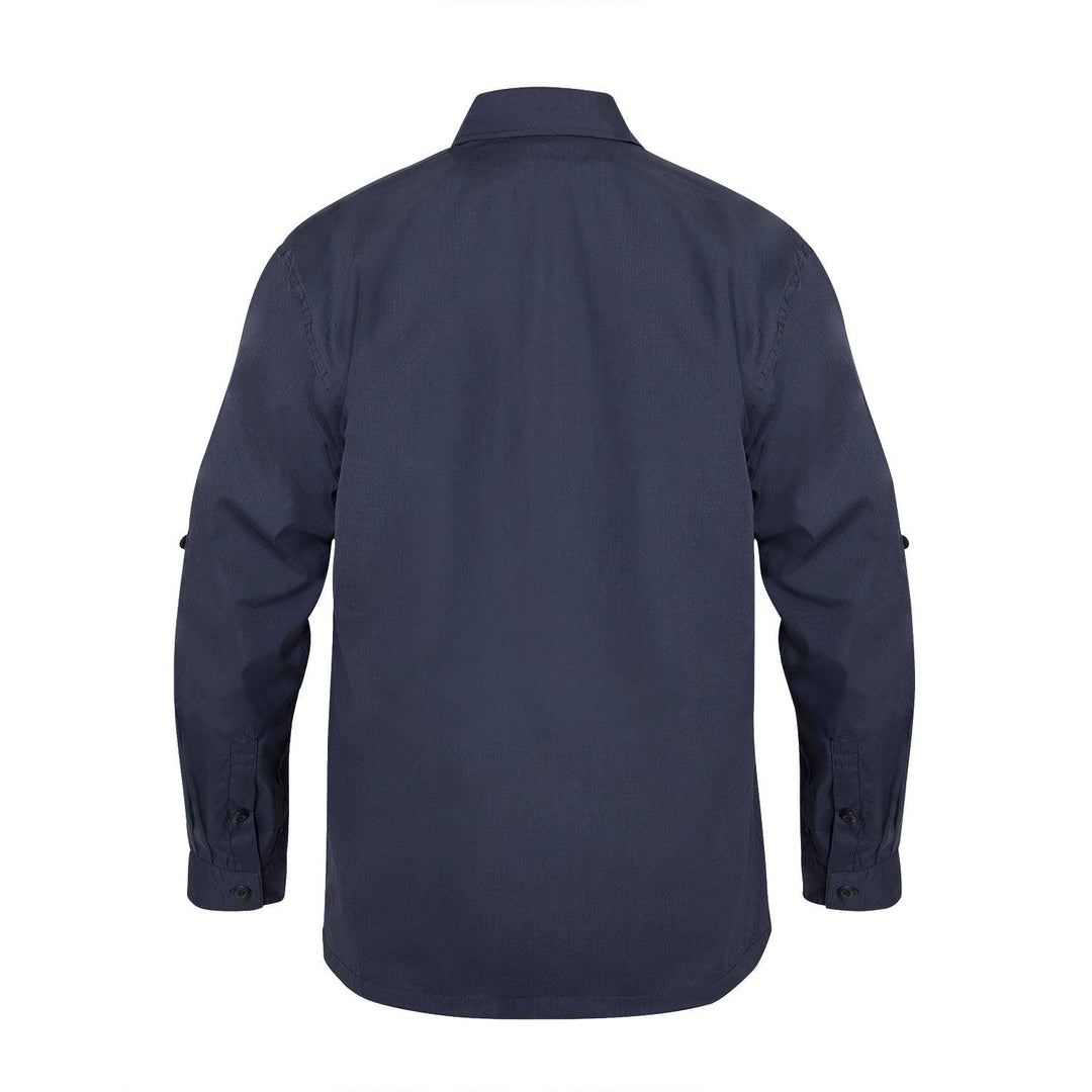 Lightweight Tactical Shirt by Rothco - Legendary USA