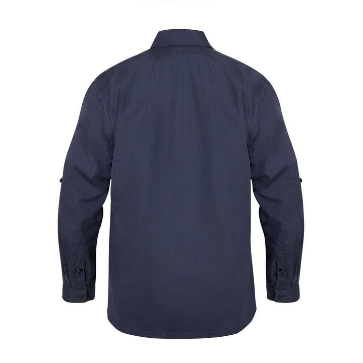 Lightweight Tactical Shirt by Rothco - Legendary USA