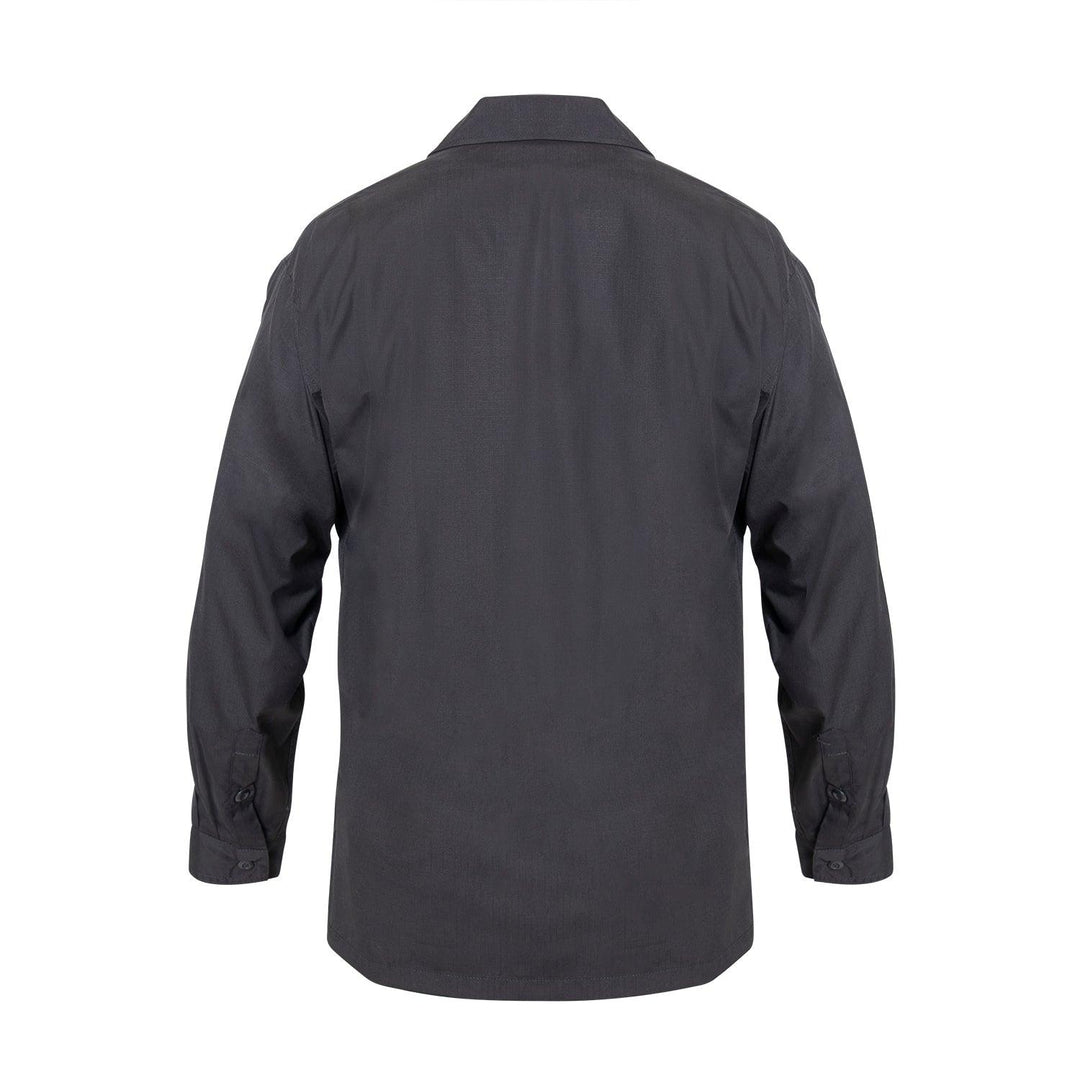 Lightweight Tactical Shirt by Rothco - Legendary USA