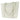 Lightweight Woobie Insulated Tote Bag — view 12 of 17