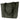 Lightweight Woobie Insulated Tote Bag — view 7 of 17