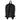 Lightweight Woobie Military Backpack — view 6 of 18