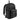 Lightweight Woobie Military Backpack — view 5 of 18