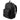 Lightweight Woobie Military Backpack
