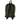 Lightweight Woobie Military Backpack — view 13 of 18