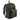 Lightweight Woobie Military Backpack — view 12 of 18