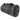 Lightweight Woobie Military Duffle Bag