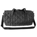 Lightweight Woobie Military Duffle Bag