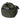 Lightweight Woobie Military Duffle Bag — view 11 of 12
