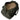 Lightweight Woobie Military Duffle Bag — view 12 of 12