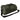 Lightweight Woobie Military Duffle Bag — view 8 of 12