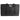 Lightweight Woobie Military Weekender Bag — view 9 of 27