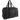 Lightweight Woobie Military Weekender Bag — view 8 of 27