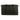 Lightweight Woobie Military Weekender Bag — view 12 of 27