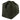 Lightweight Woobie Military Weekender Bag — view 13 of 27