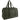 Lightweight Woobie Military Weekender Bag — view 15 of 27