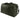 Lightweight Woobie Military Weekender Bag — view 11 of 27