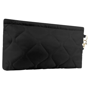 Lightweight Woobie Zipper Pouch — view 4 of 11