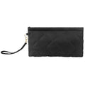 Lightweight Woobie Zipper Pouch