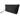 Lightweight Woobie Zipper Pouch — view 2 of 11