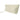 Lightweight Woobie Zipper Pouch — view 9 of 11