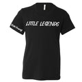 Little Legends USA Little Legends Childrens T-Shirt