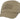 Low Profile Tactical Operator Cap by Rothco - Legendary USA