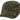 Low Profile Tactical Operator Cap by Rothco - Legendary USA