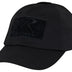 Low Profile Tactical Operator Cap by Rothco - Legendary USA