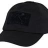 Low Profile Tactical Operator Cap by Rothco - Legendary USA