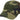 Low Profile Tactical Operator Cap by Rothco - Legendary USA
